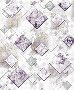 Саратовские Обои Байкал С31М-102В 03